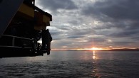 Bu gönderiyi Instagram'da gör Karadeniz'de gün doğuyor… TCG AKIN gemisiyle yeni bir keşfe hazırlanıyoruz. Ayrıntılar günboyu TRT Haber'de Mavi Tutku (@mavi_tutku_trt)'in paylaştığı bir gönderi (30 Oca, 2019, 9:28ös PST) 75 yıldır kayıp olan denizaltıyı TCG AKIN ve “Mavi Tutku” ekibi […]