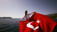 Internationally-renowned Turkish diver Şahika Ercümen will join a Turkish research team on an exploration mission on the establishment of Turkey’s scientific bases on the frozen continent. The team is supported by President Recep Tayyip Erdoğan, the Ministry of Industry and […]