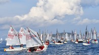 Türkiye Yelken Federasyonu