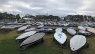 Miami, FL (January 28, 2019) – This week, the four-stop 2019 Hempel World Cup Series tour visits Miami and Biscayne Bay for a crucial milestone on the road to the 2020 Olympic Regatta in Enoshima, Japan. While that regatta is […]