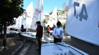 Türkiye Yelken Federasyonu