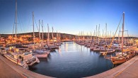 Teos Marina, düynanın en önemli markalarını aynı çatı altında toplayan CNR Avrasya Boat Show için hazırlıklarını tamamladı. Teos Marina, Boat Show’un Hall 2’deki standında yer alacak. Türk denizcilik söktürüne uluslararası boyut kazandıran ve düynanın en önemli markalarını aynı çatı altında […]
