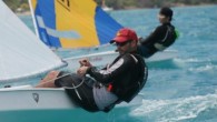 St. Thomas, U.S. Virgin Islands (January 29, 2019) – The only U.S. Virgin Islander to earn a medal at the 2018 Central American and Caribbean (CAC) Games, St. Croix’s Peter Stanton, has been awarded the coveted title of ‘Virgin Islands […]