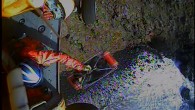 The Coast Guard rescued two surfers in distress on January 12 near Indian Beach, just north of Cannon Beach, along the Oregon coast. An aircrew aboard an MH-60 Jayhawk helicopter from Coast Guard Sector Columbia River safely completed two hoists […]