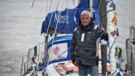 (January 29, 2019; Day 213) – Jean-Luc Van Den Heede wrote his name into the record books by not only winning the 2018 Golden Globe solo non-stop round the world race today, but becoming the oldest in history to complete […]