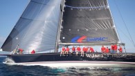 Montego Bay, Jamaica (January 24, 2019) – With less than four days to the start of the 34th edition of the Pineapple Cup – Montego Bay Race, the 811-nautical mile race from Miami to the Montego Bay, is shaping up […]