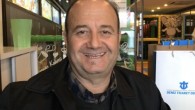 Bilal Karatas