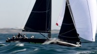 For its thirteenth season, the RC44 Championship Tour has been given a makeover and has been rechristened the 44Cup with a more modern logo in carbon black and neon yellow. “Rebranding is a standard marketing procedure in the corporate world,” […]