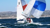 Newport Beach, CA (January 25, 2019) – Balboa Yacht Club (BYC) will host its 53rd Governor’s Cup International Youth Match Racing Championship from July 15-20, 2019 and Requests for Invitation (“RFI”) are now being accepted with all information necessary for […]