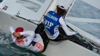The entry list of the 2019 Star Junior World Championship is shaping up ahead of the regatta that will be held in Miami’s Biscayne Bay. More than 30 under 30 skippers are entered and will try to capture the first […]