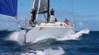 With just three months to go before the 52nd edition of Antigua Sailing Week there is a fantastic line up of yachts entered. Well over one thousand sailors will participate, many flying in from all over the world. Among the […]