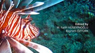 This book which named under “The Lionfish Invasion and Its Management in the Mediterranean Sea”, consists of 10 papers and contributed by 24 researchers from 17 institutions. The main topic is about the lionfish and its introduction; invasion; ecosystem, scuba […]