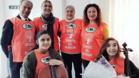 2018-2019 Eğitim Öğretim yılının ilk “Bu okulun öğrencileri TEMA Gönüllüsüdür” ve ” Bu Kurumun Çalışanları TEMA Gönüllüsüdür” görsellerini alan, bülbül yuvası gibi geleceğin nadide sanatçılarını hazırlayan konservatuar ortaokulumuzun öncelikle okul müdürü Sayın Merve Uysal’a, Eğitim çalışmalarımızı yürüten Fen Bilgisi öğretmenimiz […]