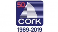 Canadian Olympic training Regatta Kingston, CORK, was established in 1969 by a group of enthusiastic sailors. This volunteer team all agreed that Kingston offered fantastic fresh-water sailing, exceptional wind and wave conditions, race courses close to shore, knowledgeable officials and […]