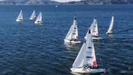 Of all the various Lipton Cup races at ports around the United States, the one that up and died was the one in San Francisco. The old format wasn’t packing them in. That format — enter one boat per club, […]