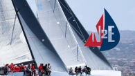 Newport Beach, CA (January 24, 2019) – To give racers the opportunity to sail with boats that perform most similar to their own at the 2019 Newport to Ensenada International Yacht Race (N2E), officials will create ULDB and non-ULDB classes. […]