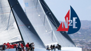 Newport Beach, CA (January 24, 2019) – To give racers
