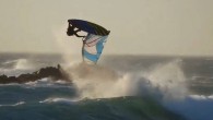 Sneak Peak of Adam Sims’ Latest Movie ‘A Shot in the Dark’ Which Sees Brit Face His Biggest Fears Two years ago Adam SIms (Patrik / Sailloft Hamburg) was faced with a potentially career threatening injury, which resulted in him […]
