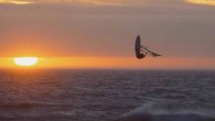 The Final Part of Adam Sims’ Dramatic Story Documenting the Brit’s Near Career-ending Accident Adam Sims (Patrik / Sailloft Hamburg) has now released the final part of his 3 episode series ‘A Shot in the Dark’. Episode 3 documents the […]