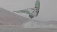 100% Pure Slow Motion Fuerte Freestyle with Antoine Albert During the summer of 2018 Antoine Albert (Goya Windsurfing) teamed up with Valentin Böckler (Starboard / Gun Sails / Maui Ultra Fins) for a video shoot in Fuerteventura, which also hosted […]
