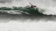 Leon Jamaer on a Mission to Explore the Scottish Outer Hebrides Powered by Mercedes-Benz In October of last year Germany’s Leon Jamaer (JP / NeilPryde) was keeping an eye on the forecasts ready to go on a mission with Mercedes-Benz […]