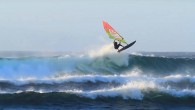 Federico Morisio Shows and Explains Why he Loves Chile Federico Morisio (JP / NeilPryde) made his debut on the world tour in 2015 and since then the 23-year-old has been busy travelling to all corners of the globe in the […]