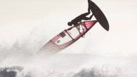 Leon Jamaer Silhouetting his Way Through Cape Town With Radical Wave Action Leon Jamaer (JP / NeilPryde) finished 12th overall on the PWA Wave World Tour for 2018 after the German managed to recover from a surprise early exit in […]