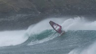 Leon Jamaer Exploring the Outer Hebrides and Striking Windsurfing Golf At the start of the month Leon Jamaer released a short snippet of his mission to the Outer Hebrides in Scotland, but now the German is back with the full […]