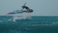 Vice-World Champion Adrien Bosson & Marco Lufen Chasing Mother Nature in Brazil Adrien Bosson (Fanatic / Duotone / Maui Ultra Fins) and Marco Lufen (Fanatic / Duotone / Maui Ultra Fins) have just spent the opening part of their winter […]