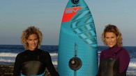 28-Time World Champions Iballa and Daida Ruano Moreno Sign For Severne Boards Program Between them Iballa (Severne / Severne Sails / Maui Ultra Fins) and Daida Moreno (Severne / Severne Sails / Maui Ultra Fins) have won 28 world titles […]