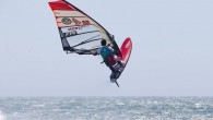 Pierre Mortefon Talks 5 Consecutive Years in the Overall Top 3 & Ambitions To Finally Get his Hands on the Biggest Trophy Before 2014 Pierre Mortefon (Fanatic / Duotone / Chopper Fins) had never finished in the overall top 10 […]