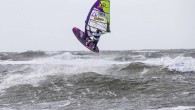 With Former Freestyle World Champion Steven Van Broeckhoven Steven van Broeckhoven (JP / Gun Sails / Shamal Sunglasses) remains one of the world’s best Freestylers, but a spate of injures in recent seasons have stopped the Belgian from adding to […]