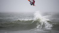 With Wave World No.4 Lina Erpenstein Lina Erpenstein (Severne / Severne Sails) began windsurfing in 2010 and 5 years later made her debut on the Women’s PWA Wave World Tour where she finished 12th overall in her first season tour. […]