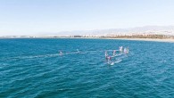 The First Youth PWA World Cup Event of the Season is Complete Get the Full Scoop Now More than 40 participants from seven countries – Germany, Belgium, Denmark, France, Spain, United Kingdom and Italy were attending the first tour stop […]