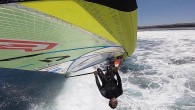 Victor Fernandez’s Highlights of Annual Trip to Chile – Waves, Wind & World Class Action Victor Fernandez (Fanatic / Duotone / Shamal Sunglasses) captured a 3rd PWA Wave World Championship in dramatic fashion at the end of the 2018 season […]