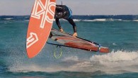 Yegor Poprentinskiy Going Through the Gears in Egypt Yegor Popretinskiy (Fanatic / Duotone / Flymount / Maui Ultra Fins) is a former top 10 Freestyler, and while his recent results haven’t earned him quite the same ranking, he remains one […]