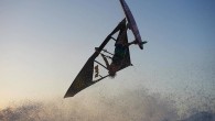 Yentel Caers Throwing Monster Moves in Maceió & Also Joins I-99 for 2019 Yentel Caers (I-99 / Point-7) has become one of the big players on the PWA Freestyle World Tour over the last few seasons with the 23-year-old finishing […]