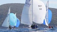 Bodrum sularında konuşlanan Dragon sınıfı, 2019’un siftah yarışını Superpar BAYK Dragon Kış Kupası ile yapacak. 2-3 Şubat tarihleri arasında gerçekleşecek ve tüm Dragoncuların katılımına açık olan etkinlikte orsa-pupa rotalı toplam 5 yarış planlanıyor. Kayıtlar 1 Şubat Cuma günü saat 17.00’a […]