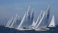The Notice of Race is published and registration is open for the 2019 Etchells World Championship, hosted by Corpus Christi Yacht Club. Top Etchells teams from around the world will gather in Texas, June 20 – 30, 2019. Expected teams […]