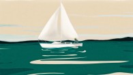 My dad was a perpetual boat shopper. Never a buyer. The local J boat dealers were always patient though. They’d regularly take my family sailing on their J/24s at reservoirs around New Mexico. I was 8 years old when he […]