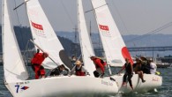 San Francisco, CA (January 16, 2019) – St. Francis Yacht Club has been selected by World Sailing, the world governing body of the sport, to host the 2019 Nations Cup Grand Final April 9-14, 2019 and will use its matched […]