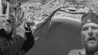 (January 26, 2019; Day 210) – With 314nm to the finish (as of 22:00 UTC), Golden Globe Race leader Jean-Luc Van Den Heede (FRA) is maintaining his lead over second placed Mark Slats (NED). The spread between the two leaders […]
