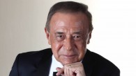Meteoroloji Yüksek Mühendisi ve NTV Meteoroloji Editörü Gükhan Abur İstanbul Yelken Kulübü’nde meteoroloji semineri vermeye hazırlanıyor. Yelkencilere “pratik hava durumu tahmini” yapabilecekleri temel bilgileri aktaracak olan Gökhan Abur’un ilk semineri 30 Ocak Çarşamba günü İYK tesislerinde gerçekleşecek. İstanbul Yelken Kulübü, […]