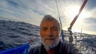 (January 24, 2019; Day 208) – With 502nm to the finish (as of 22:00 UTC), Golden Globe Race leader Jean-Luc Van Den Heede (FRA) is maintaining his lead over second placed Mark Slats (NED). The spread between the two leaders […]