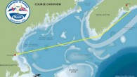 (January 26, 2019) – While it’s just about freezing temperatures in Marblehead, preparations are well underway for this summer’s race Marblehead to Halifax Ocean Race 2019, just 5 months away. The Boston Yacht Club and the Royal Nova Scotia Yacht […]