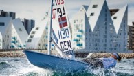 (January 16, 2019) – The Hempel Sailing World Championships Aarhus 2018 in Denmark delivered a significant direct economic and global media impact according to the Sportcal Global Sports Impact (GSI) Event Study published today, setting a new standard for sustainable […]