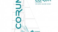 The french sailor, double winner of the famous Solitaire du Figaro just announced, with his partner Corum, a new boat to be built for the next Vendée Globe. The plan will be designed by Juan Kuyoumoudjian, as sistership of Sébastien […]