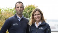 Clarisse Crémer has been chosen to wear the colours of Banque Populaire for an IMOCA project leading up to the 2020 Vendée Globe. The young skipper will be facing an exciting challenge, as so far she has only spent one […]