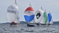 The International J/24 Class Association Regatta Regulations allow opportunities for Women and Youth in the J/24. One all-female crew per country, to be selected by each governing J/24 national authority, will be eligible to sail the J/24 World Championship to […]