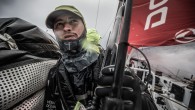 Some young solo racers carry unrealistic dreams about competing on the Vendée Globe, looking to raise millions of euros to launch their perfect project, setting their sights too high for their ability or their value in the highly competitive sports […]